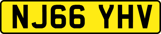 NJ66YHV