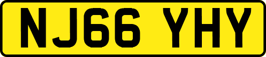 NJ66YHY