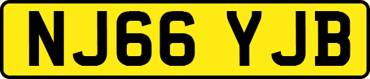 NJ66YJB