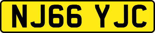 NJ66YJC