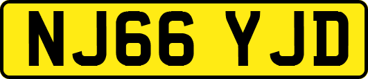 NJ66YJD