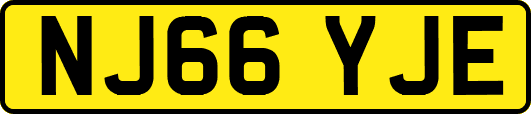 NJ66YJE