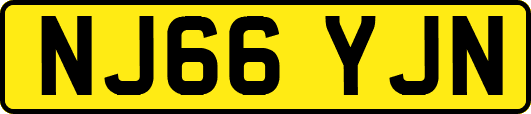 NJ66YJN