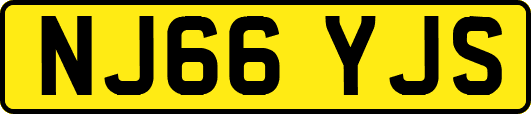 NJ66YJS