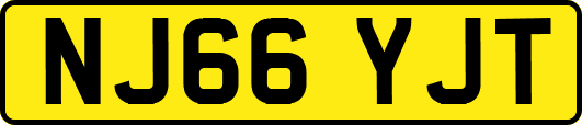 NJ66YJT