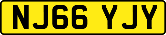 NJ66YJY