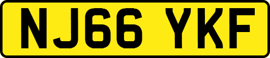 NJ66YKF