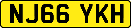 NJ66YKH