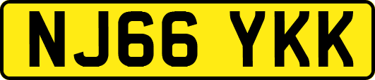 NJ66YKK