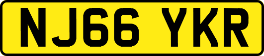 NJ66YKR