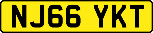 NJ66YKT