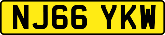 NJ66YKW