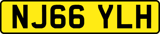 NJ66YLH