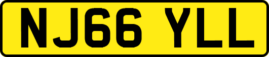 NJ66YLL