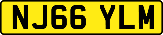 NJ66YLM