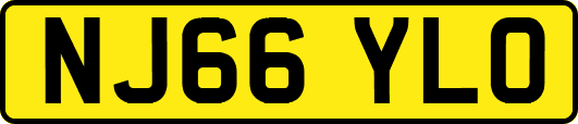 NJ66YLO