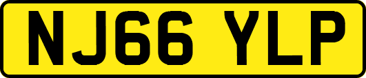 NJ66YLP