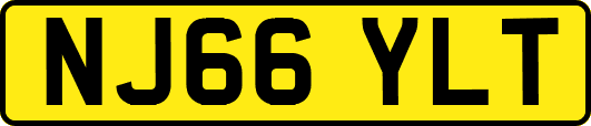 NJ66YLT