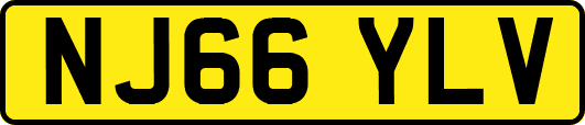 NJ66YLV