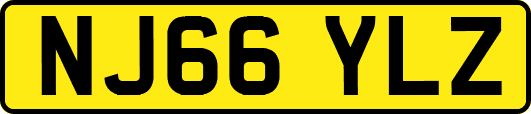 NJ66YLZ