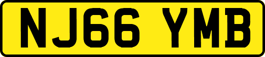 NJ66YMB