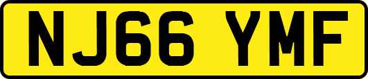 NJ66YMF