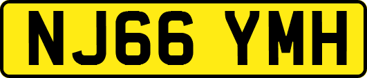 NJ66YMH