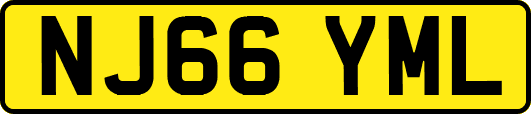 NJ66YML