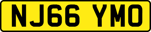 NJ66YMO