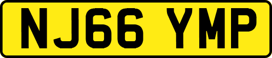 NJ66YMP