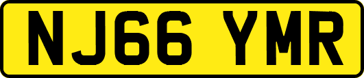 NJ66YMR