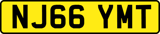 NJ66YMT