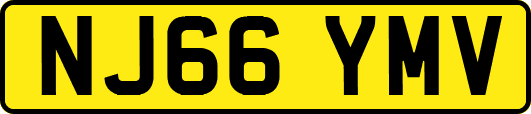 NJ66YMV