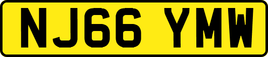 NJ66YMW