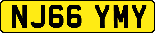 NJ66YMY