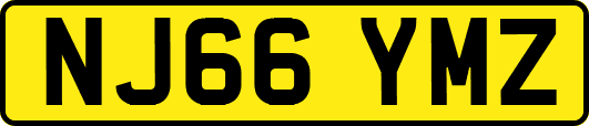 NJ66YMZ