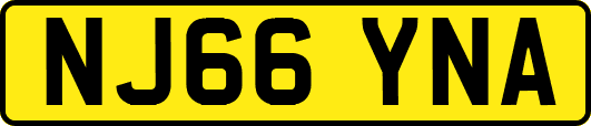 NJ66YNA