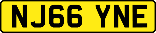 NJ66YNE