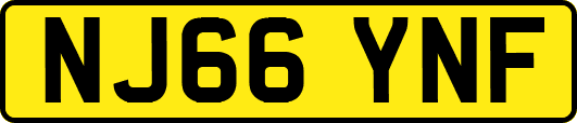 NJ66YNF