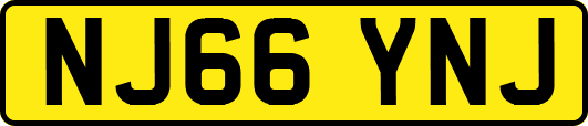 NJ66YNJ