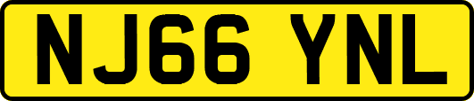 NJ66YNL