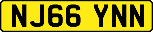 NJ66YNN