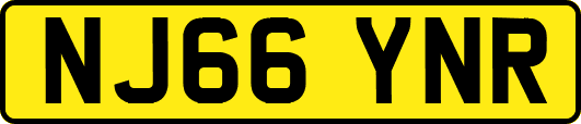 NJ66YNR