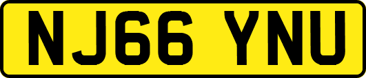 NJ66YNU