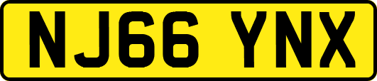 NJ66YNX