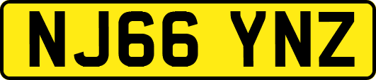 NJ66YNZ