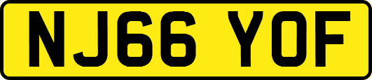 NJ66YOF