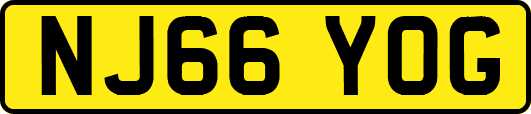 NJ66YOG