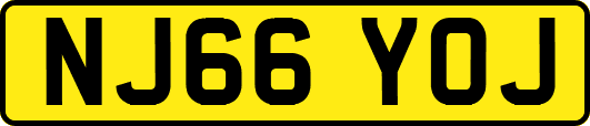 NJ66YOJ