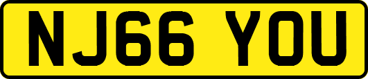 NJ66YOU